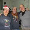 Auguri Natale 2015